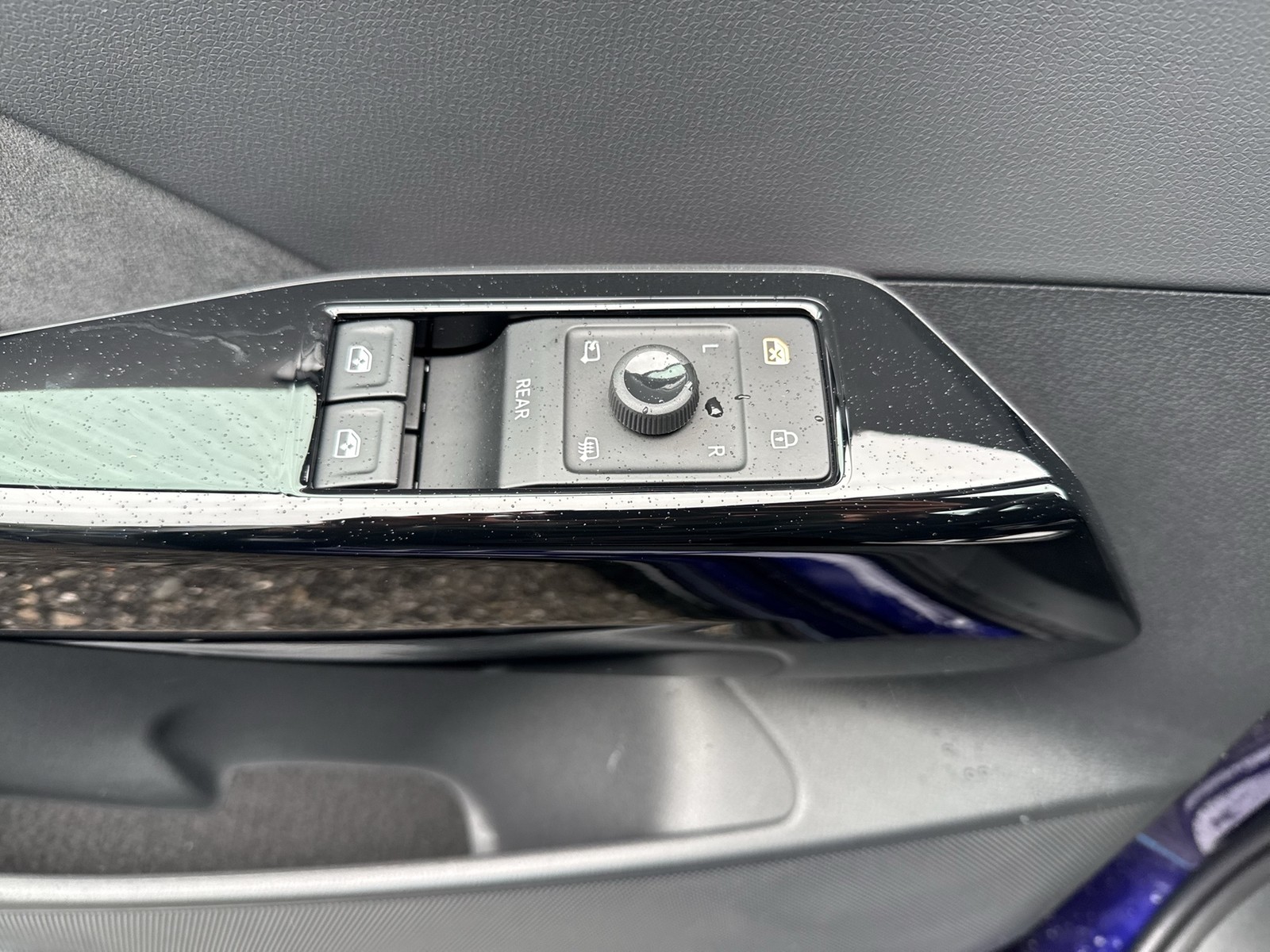 Volkswagen ID.3 GTX FIRE+ICE WÄRMEPUMPE CAM ACC LM20 NAVI