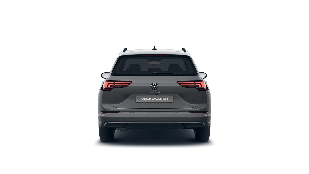Volkswagen Golf Variant VIII 1.5eTSI ENERGY CAM ACC CARPLAY