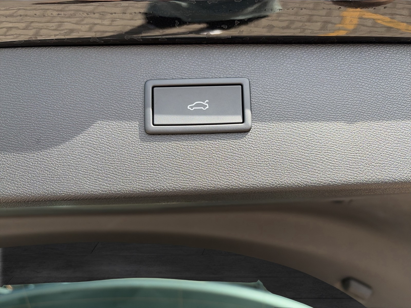 Cupra Formentor 1.5 eTSI 360°CAM ACC LM18 EKLAPPE NAVI