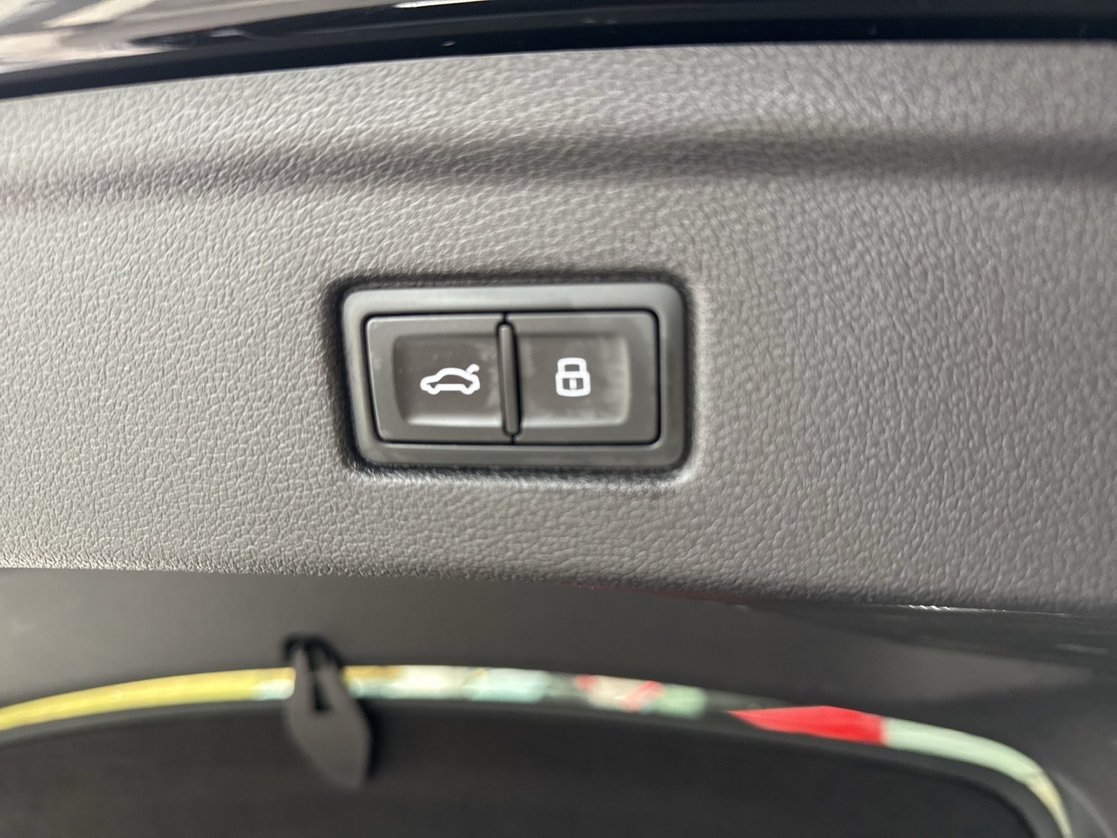 Audi A5 Sportback 50 Qu. S LINE B&O CAM LM18 NAVI+