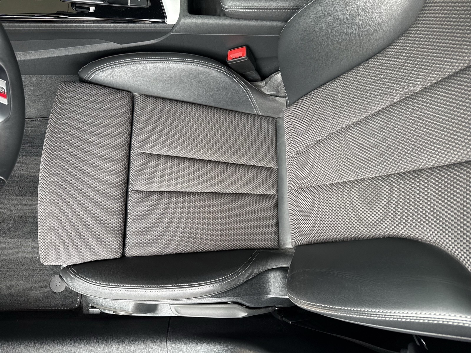 Audi A5 Sportback 50 Qu. S LINE B&O CAM LM18 NAVI+