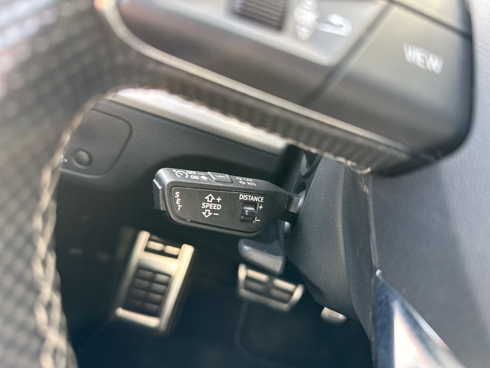 Audi SQ5 Qu. BLACKPAK PANO B&O eSITZE ALU21 LEDER
