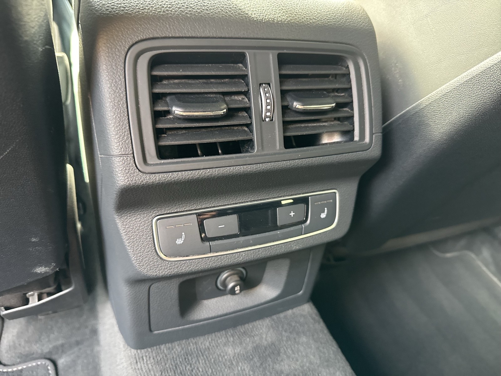 Audi SQ5 Qu. BLACKPAK PANO B&O eSITZE ALU21 LEDER
