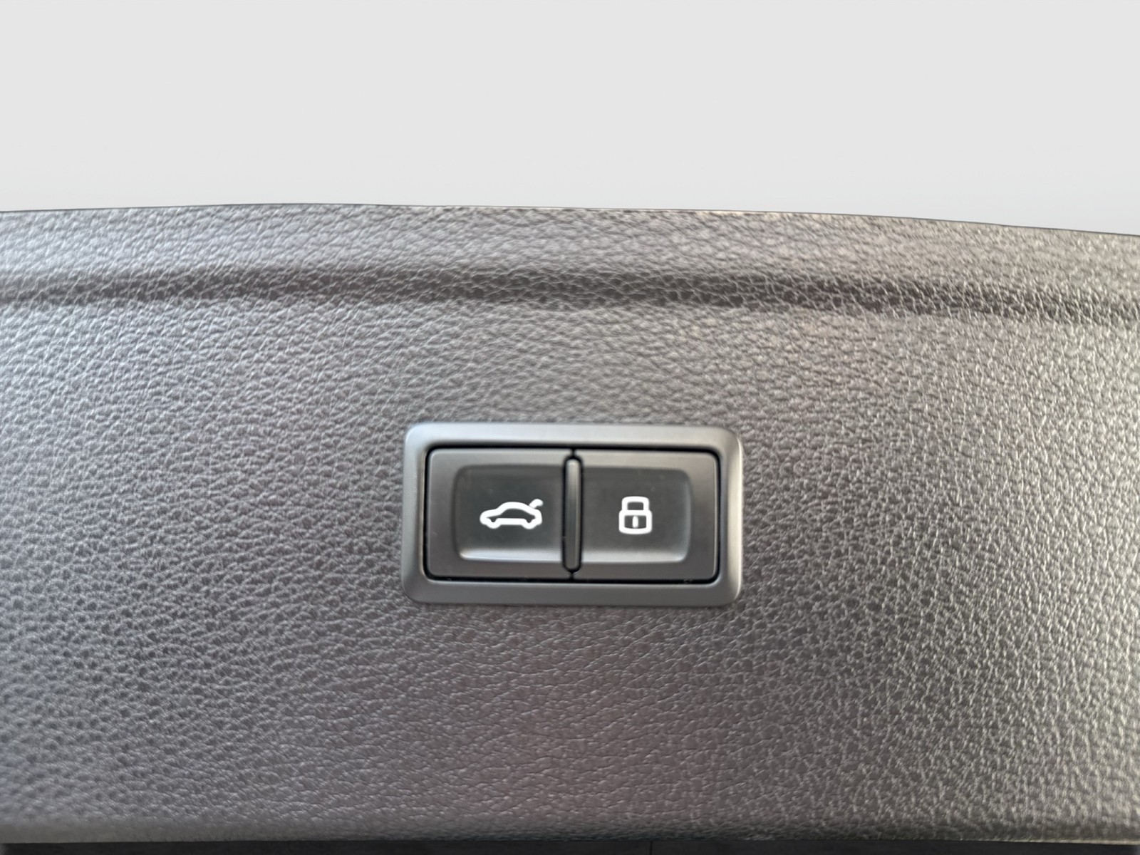 Audi SQ5 Qu. BLACKPAK PANO B&O eSITZE ALU21 LEDER