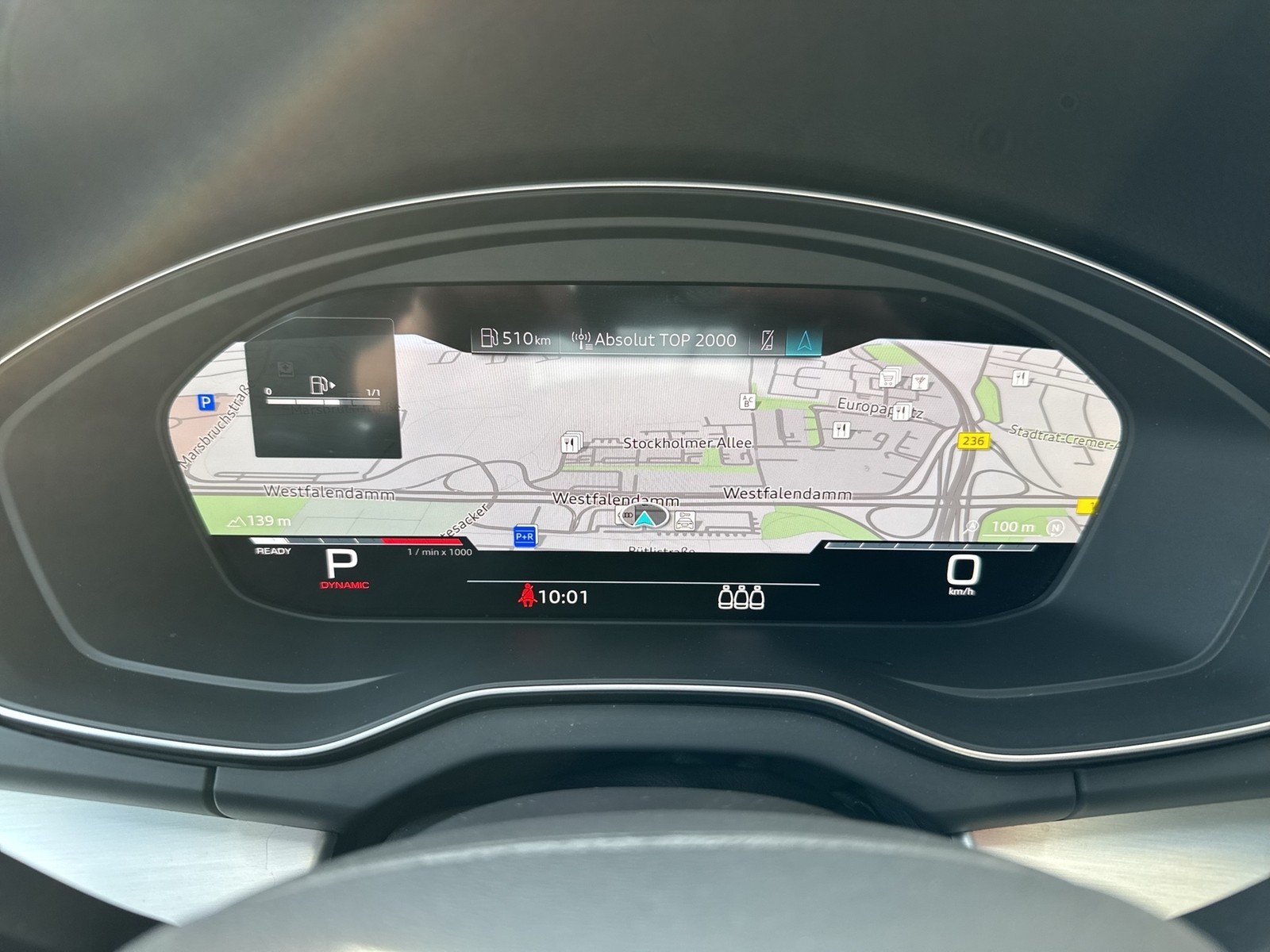 Audi SQ5 Qu. BLACKPAK PANO B&O eSITZE ALU21 LEDER