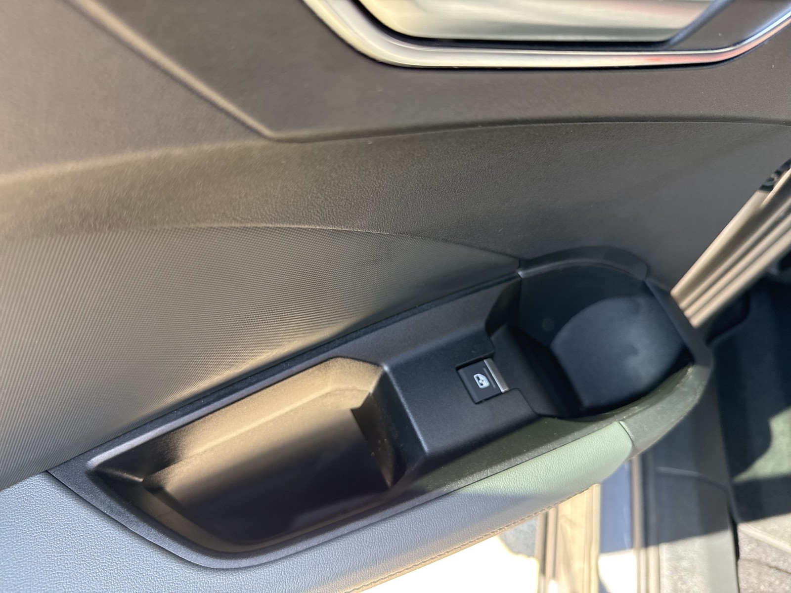 Audi Q4 e-tron Sportback 50 Qu. S LINE PANO ALU21"