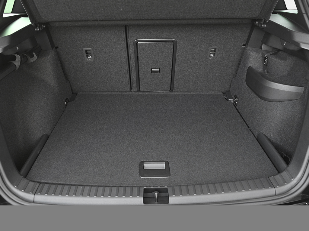 Skoda Karoq 1.5 SPORTLINE CAM ACC LM18 MATRIXLED NAVI