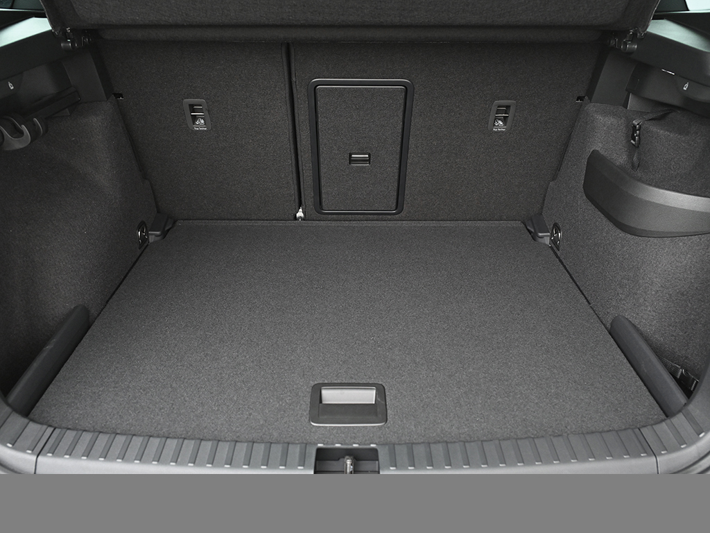 Skoda Karoq 1.5 SPORTLINE CAM ACC LM18 MATRIXLED NAVI