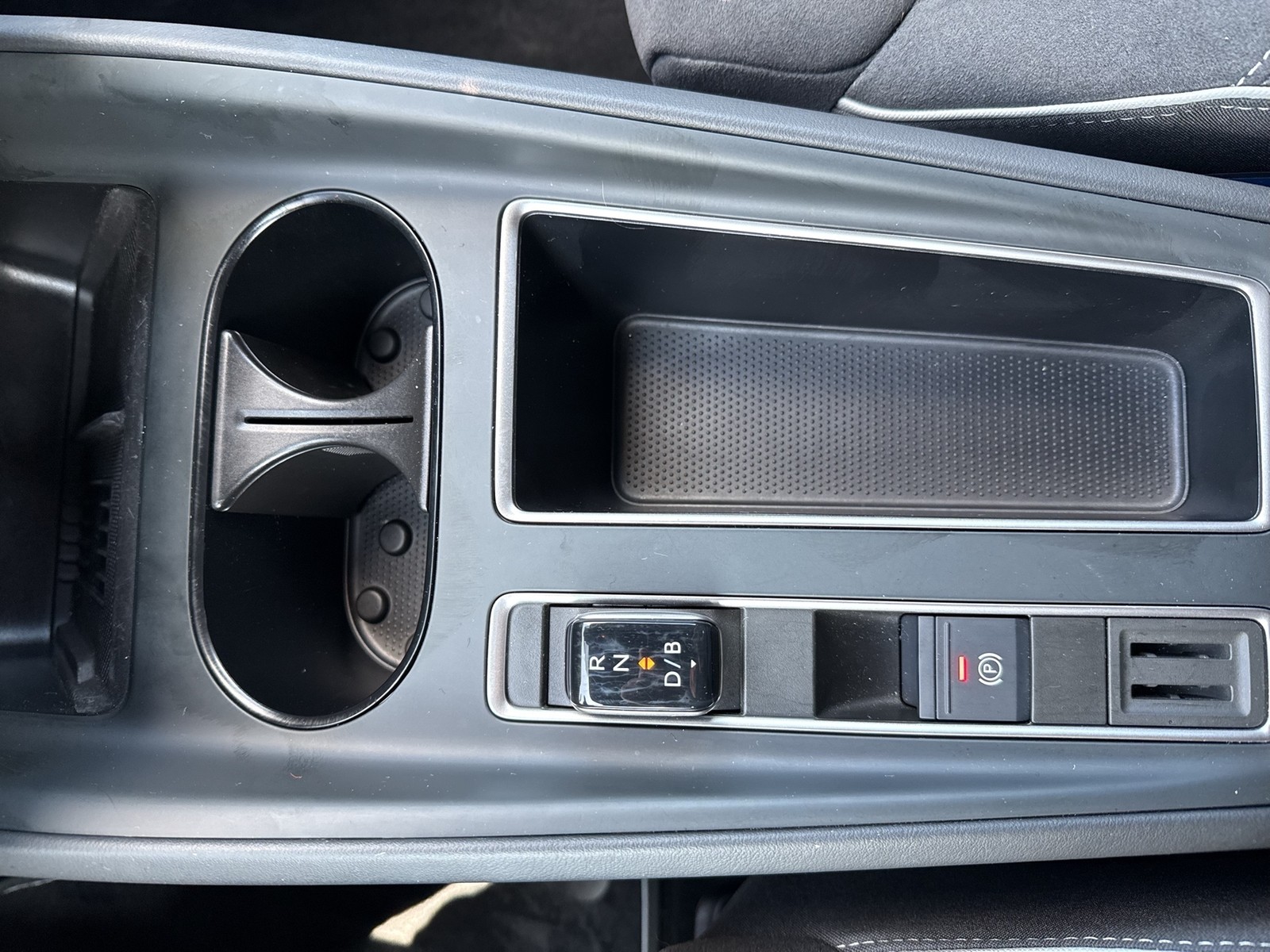 Skoda Elroq 60 SPORTLINE CAM ACC LM20 E-KLAPPE NAVI