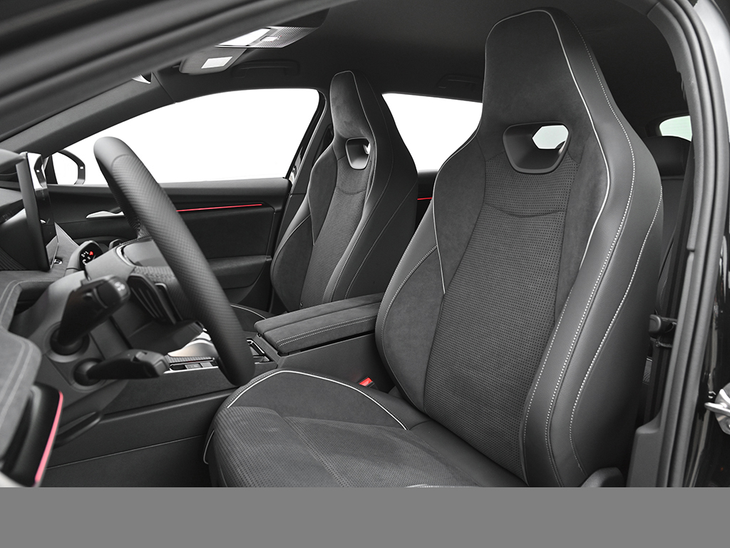 Skoda Superb Combi 1.5 iV SPORTLINE CAM ACC LM19 NAVI