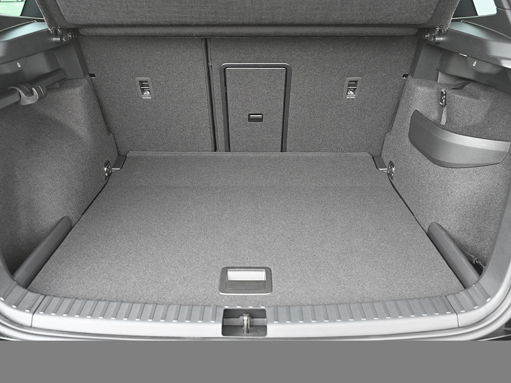 Skoda Karoq 1.5 SPORTLINE CAM ACC LM18 MATRIXLED NAVI