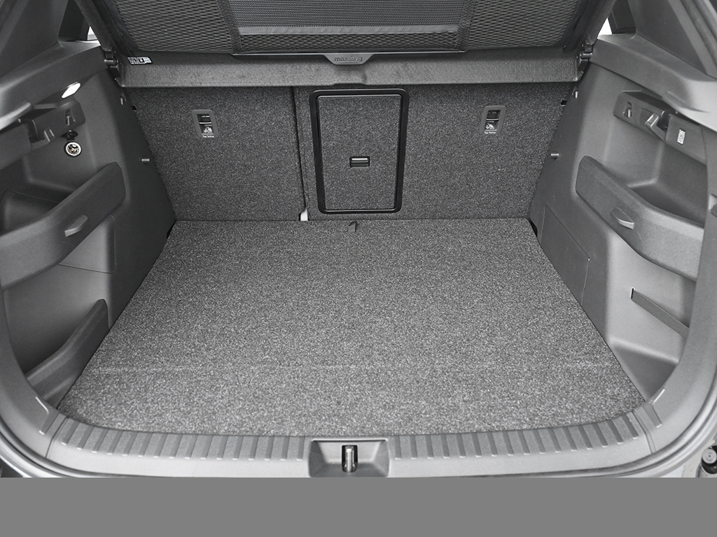 Skoda Elroq 60 SPORTLINE CAM ACC LM20 E-KLAPPE NAVI