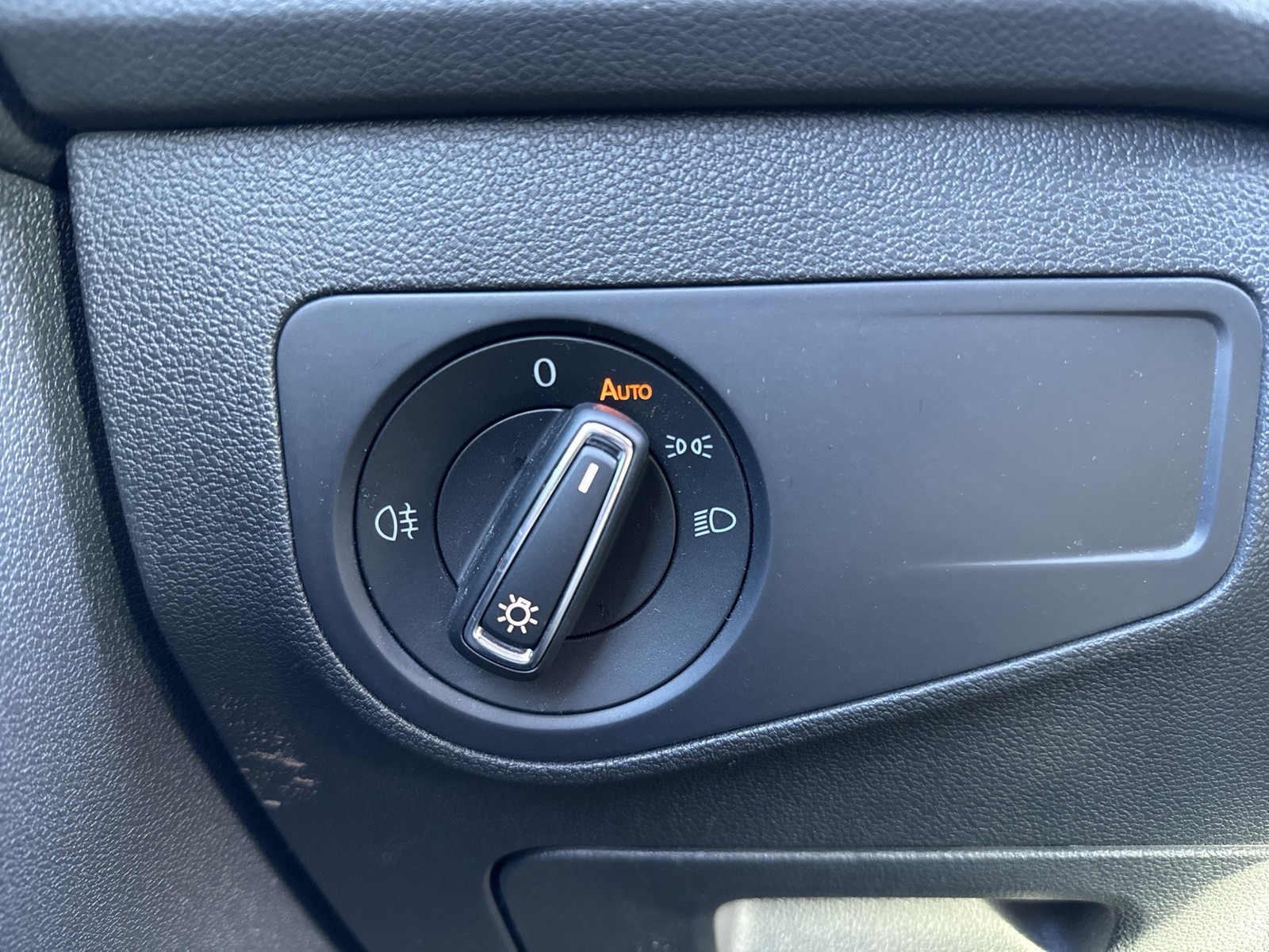 Volkswagen Tiguan Life ALU18 SITZHEIZUNG CARPLAY