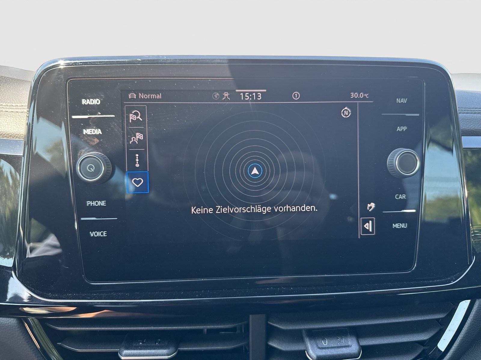 Volkswagen T-Roc Cabriolet 1.5 R-LINE EDITION KARMANN LEDER