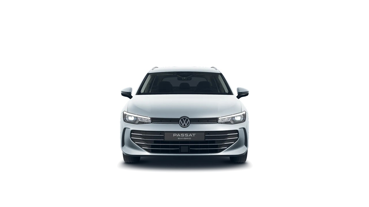 Volkswagen Passat Variant 1.5 HYBRID BUSINESS AHK 360°CAM