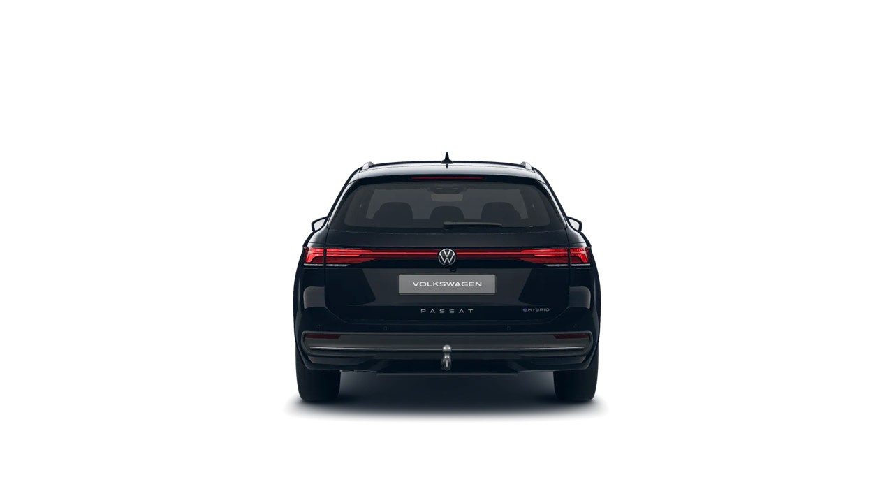 Volkswagen Passat Variant 1.5 HYBRID BUSINESS AHK 360°CAM