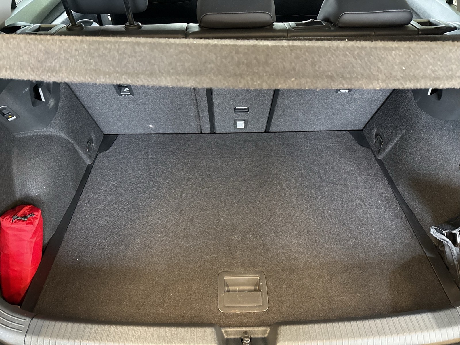 Volkswagen Golf VIII 1.5 eTSI GOAL AHK CAM ACC NAVI LED+