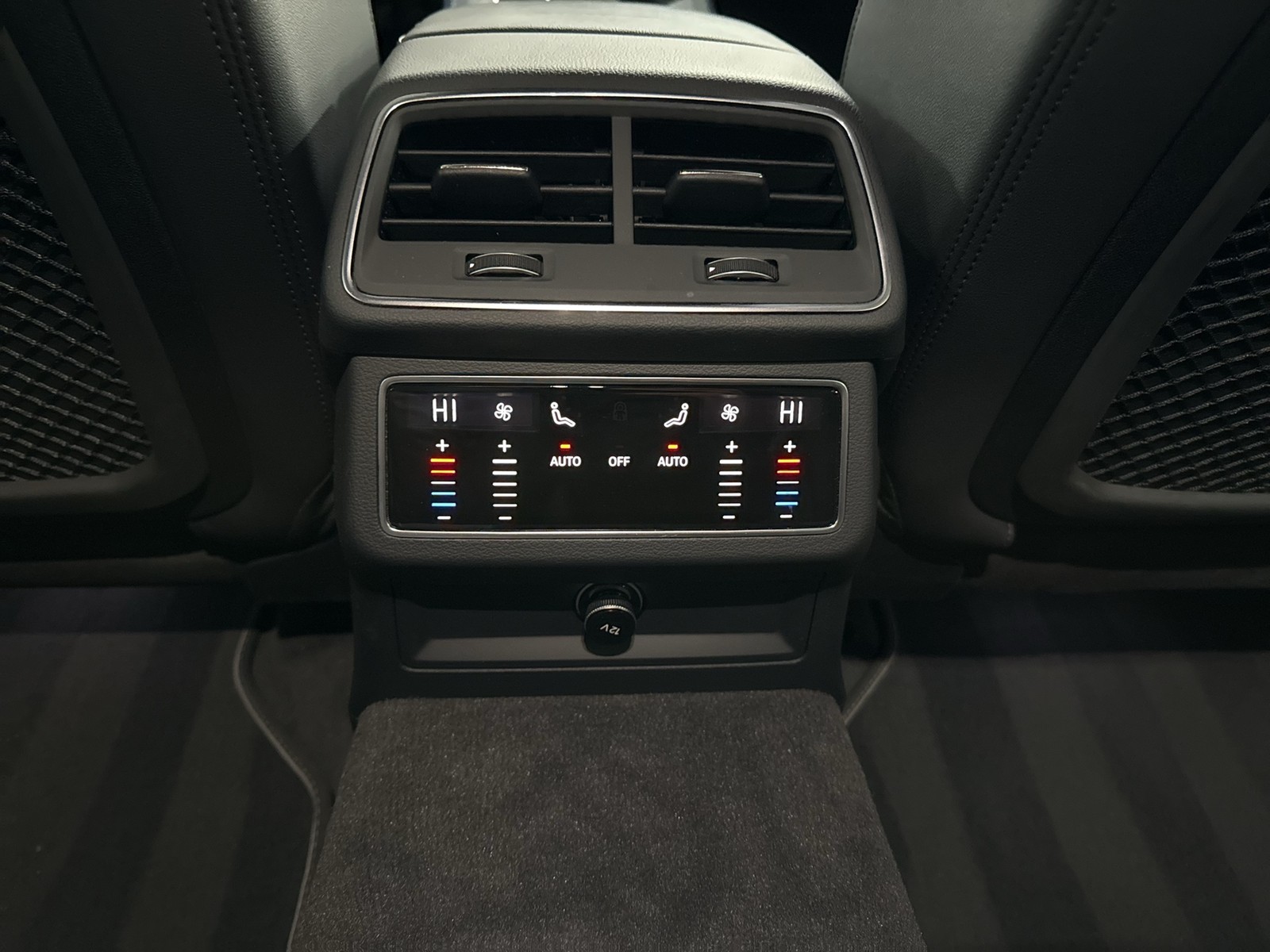 Audi A6 Avant 50 TFSI e Q sport S Line eKLAPPE KAMERA