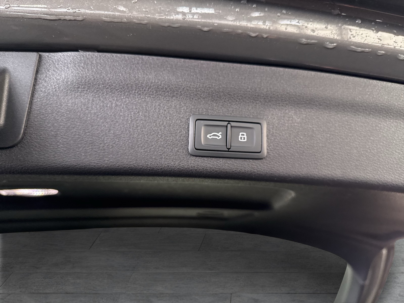 Audi A6 Avant 50 TFSI e Q sport S Line eKLAPPE KAMERA