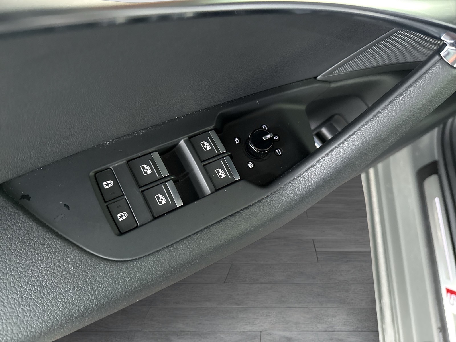 Audi A6 Avant 50 TFSI e Q sport S Line eKLAPPE KAMERA