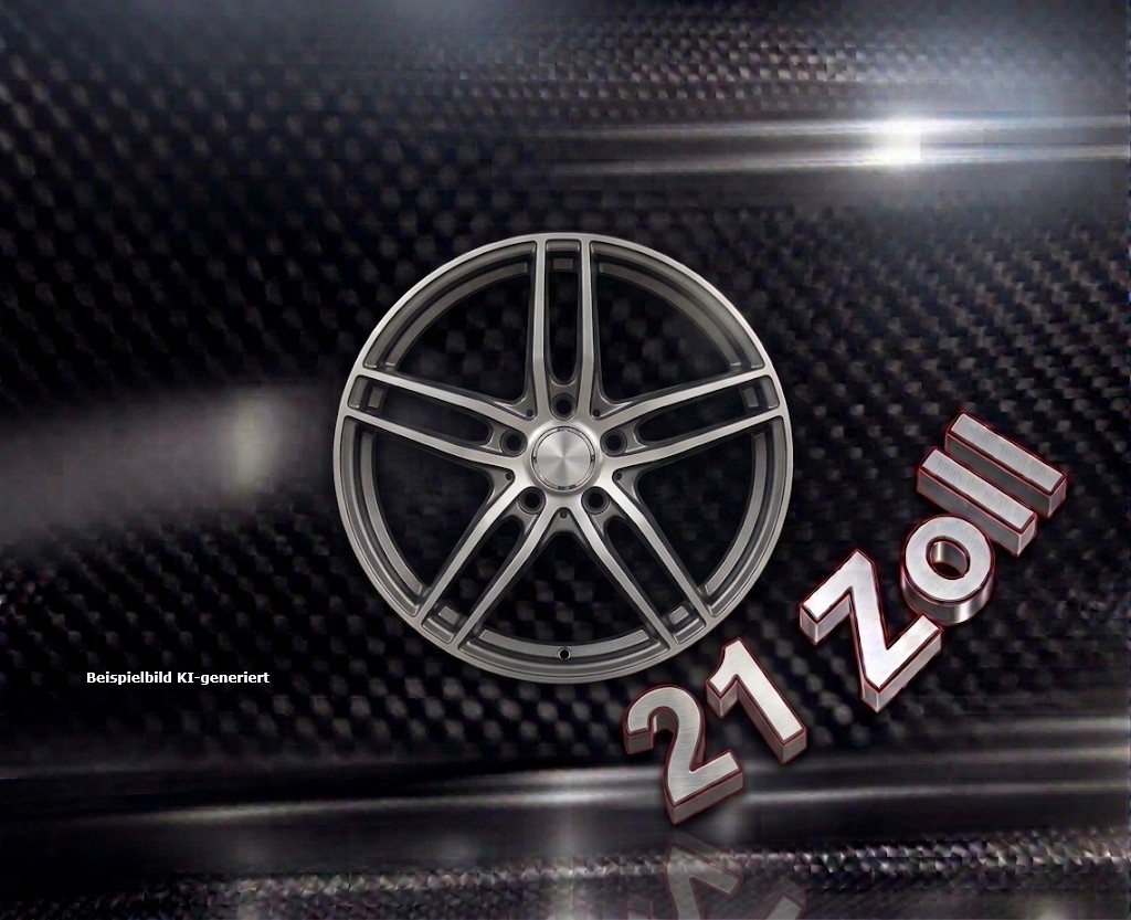 Audi S6 Qu. PANO STANDHZ. 360°CAM ACC ALU21 eSITZE