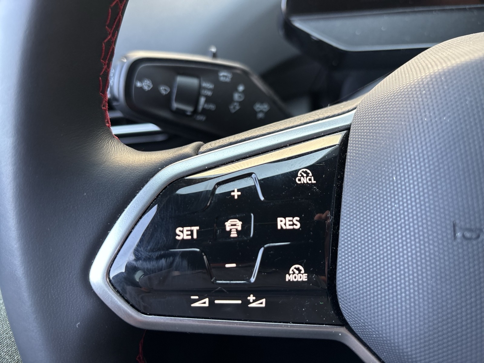 Volkswagen ID.4 GTX 4X4 WÄRMEPUMPE CAM ACC LM20 MATRIX NAVI