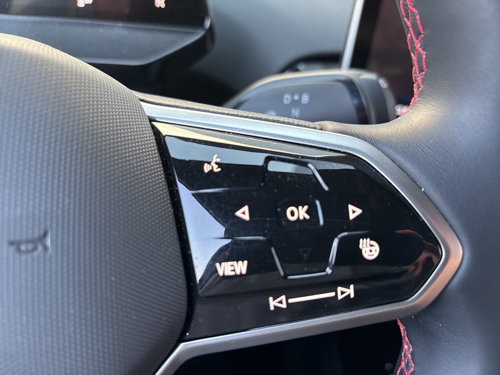 Volkswagen ID.4 GTX 4X4 WÄRMEPUMPE CAM ACC LM20 MATRIX NAVI