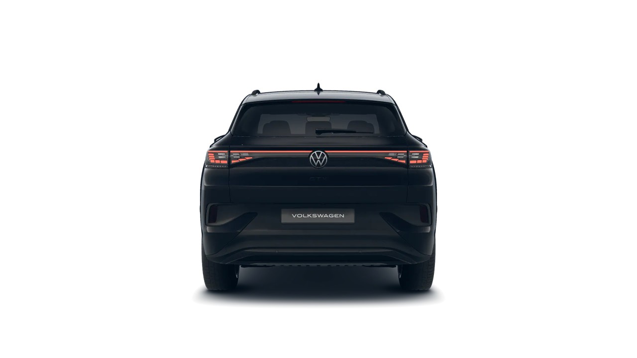 Volkswagen ID.4 GTX 4X4 WÄRMEPUMPE CAM ACC LM20 MATRIX NAVI