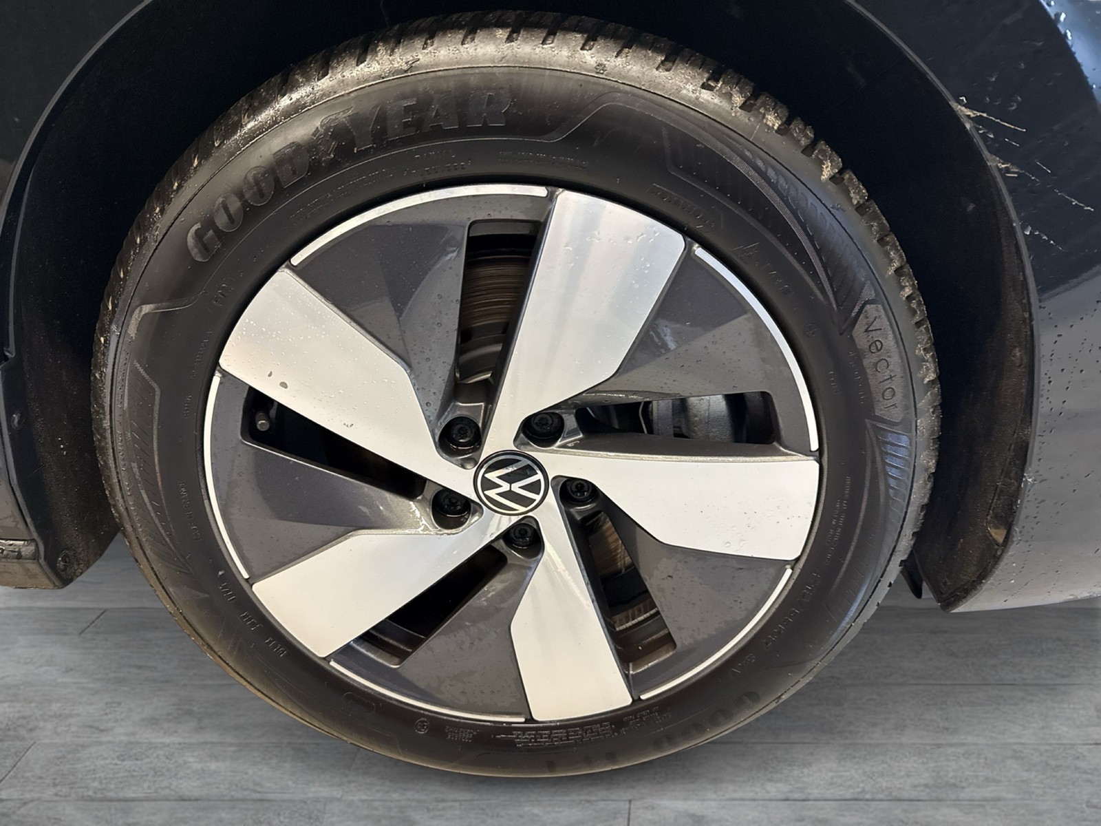 Volkswagen Passat Variant 1.5 HYBRID BUSINESS AHK CAM ACC