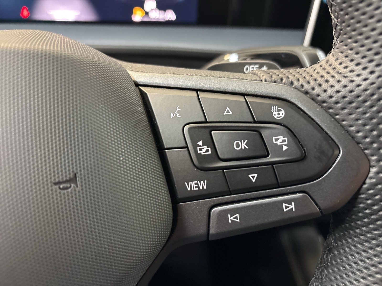 Volkswagen Tayron 2.0 R-LINE 4X4 HARMAN KARDON AHK 360°CAM