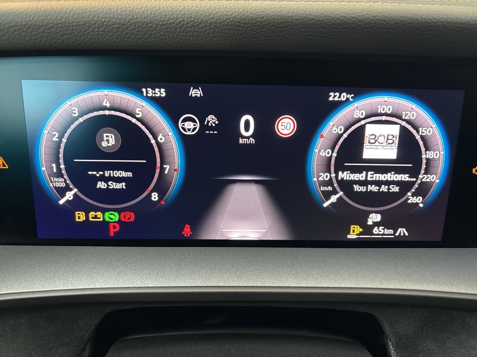 Volkswagen Tayron 2.0 R-LINE 4X4 HARMAN KARDON AHK 360°CAM