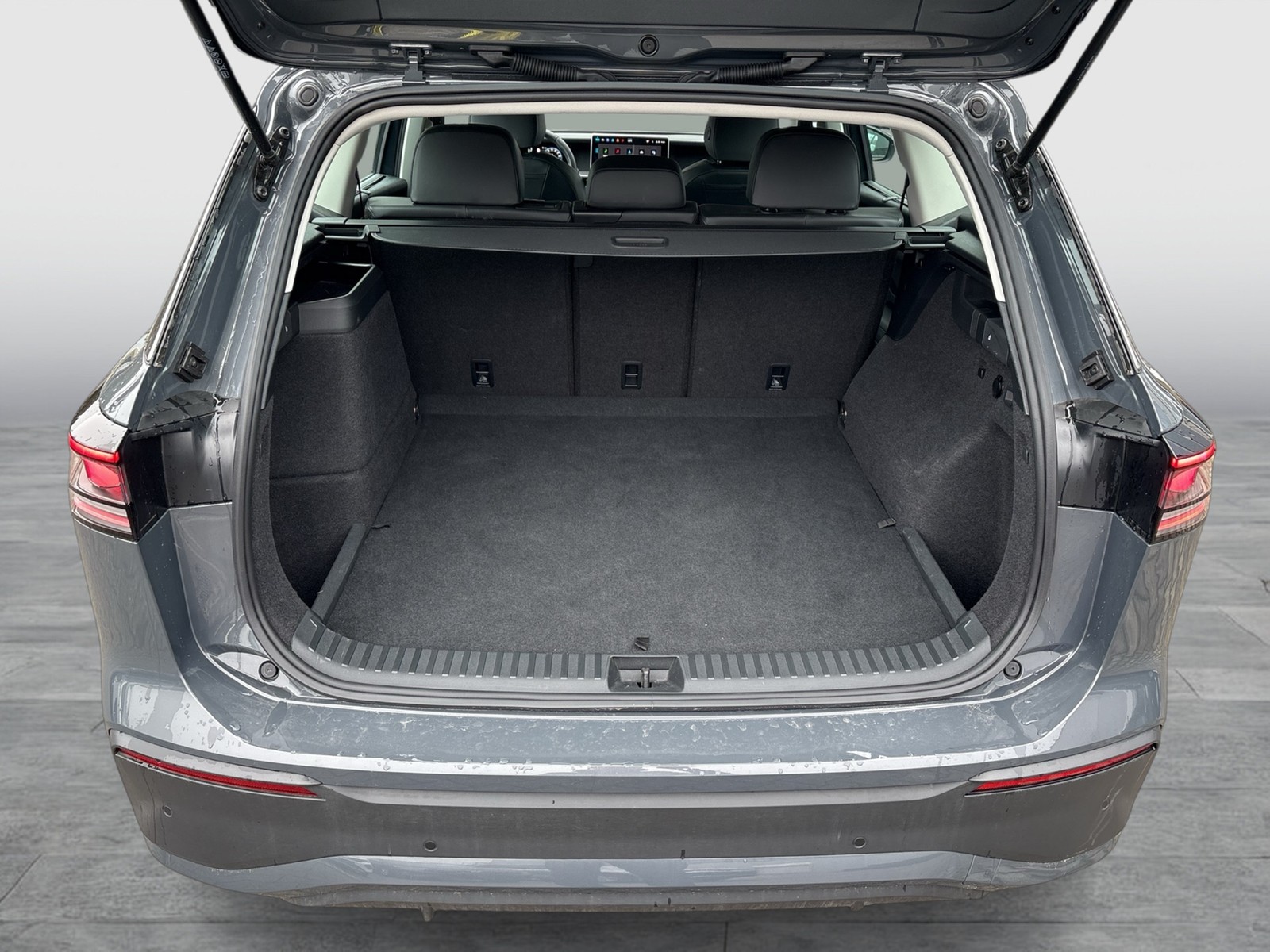 Volkswagen Tayron 1.5 HYBRID LIFE AHK CAM ACC LM18 CARPLAY