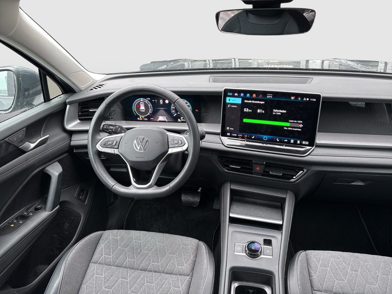 Volkswagen Tayron 1.5 HYBRID LIFE AHK CAM ACC LM18 CARPLAY