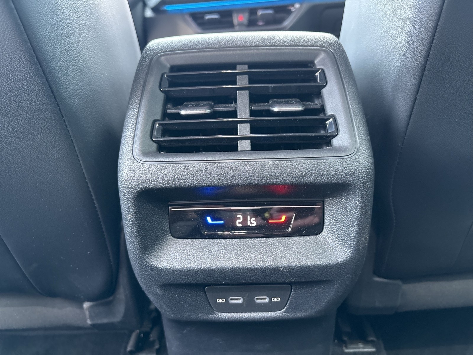 Volkswagen Tayron 1.5 HYBRID LIFE AHK 360°CAM ACC NAVI
