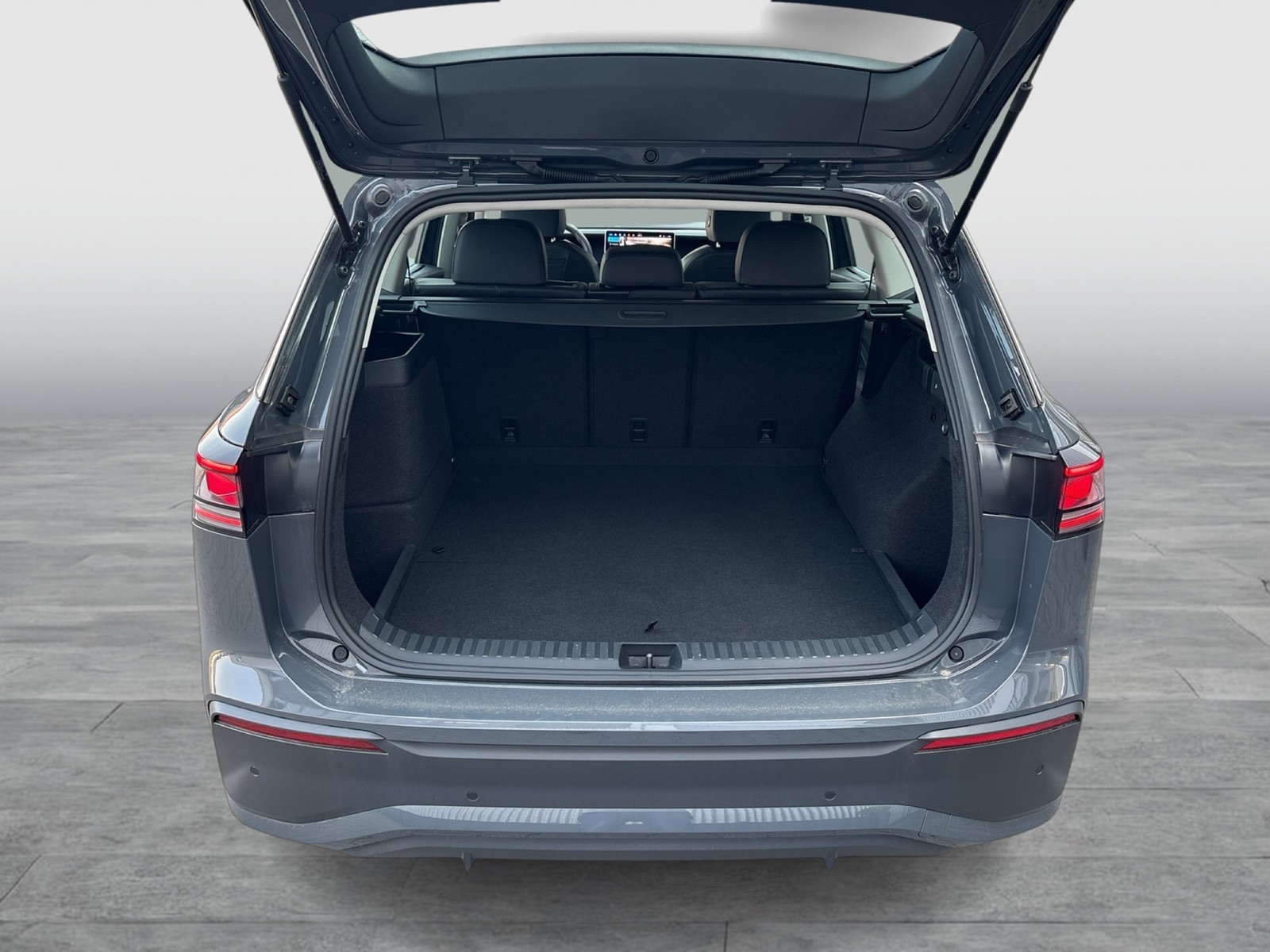 Volkswagen Tayron 1.5 HYBRID LIFE AHK 360°CAM ACC NAVI
