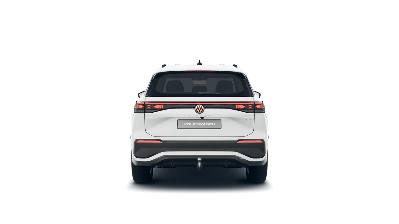 Volkswagen Tayron 1.5 eTSI LIFE PANO AHK 360°CAM ACC LM18