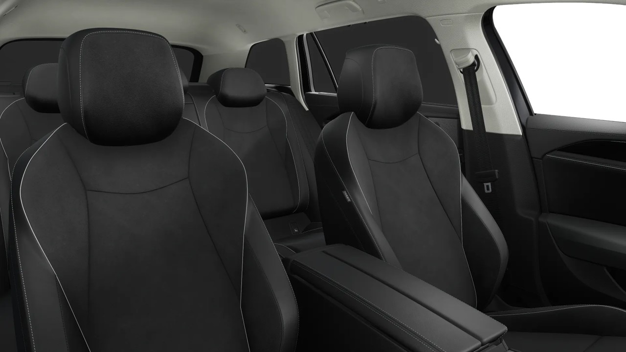 Volkswagen Passat Variant 2.0 BUSINESS STANDHZ. AHK 360°CAM