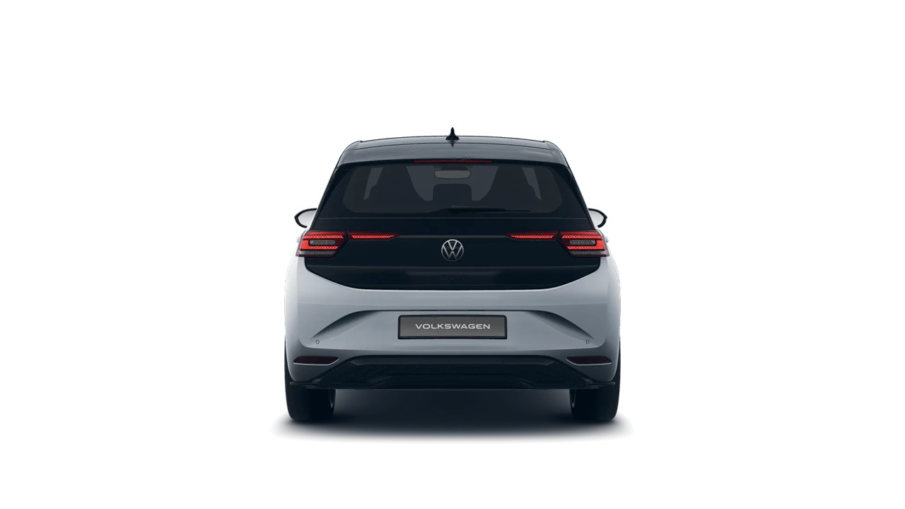 Volkswagen ID.3 GTX WÄRMEPUMPE HARMANKARDON 360CAM ACC LM20