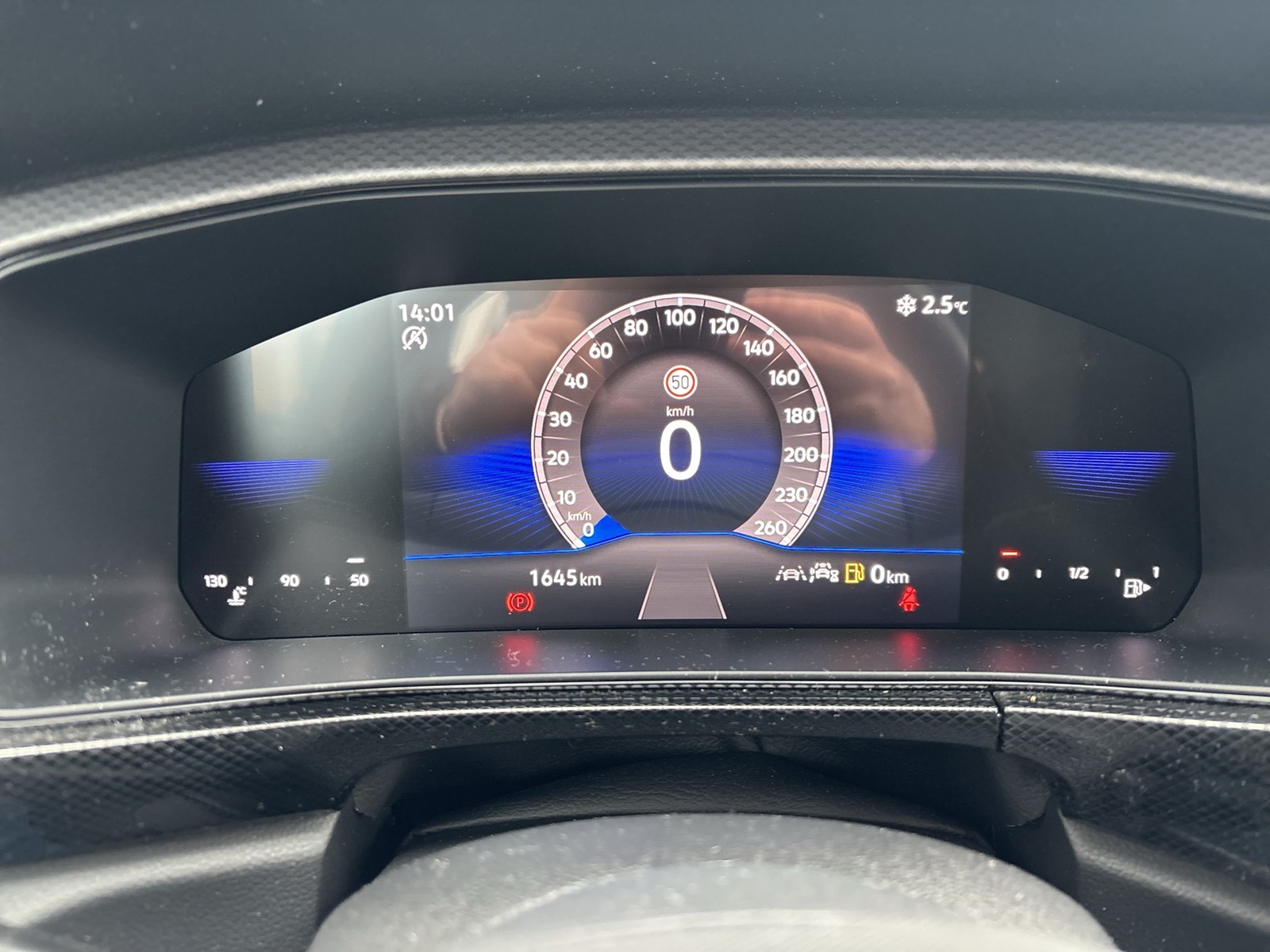 Volkswagen T-Cross 1.0 LIFE ACC ALU CARPLAY SITZHEIZUNG LED