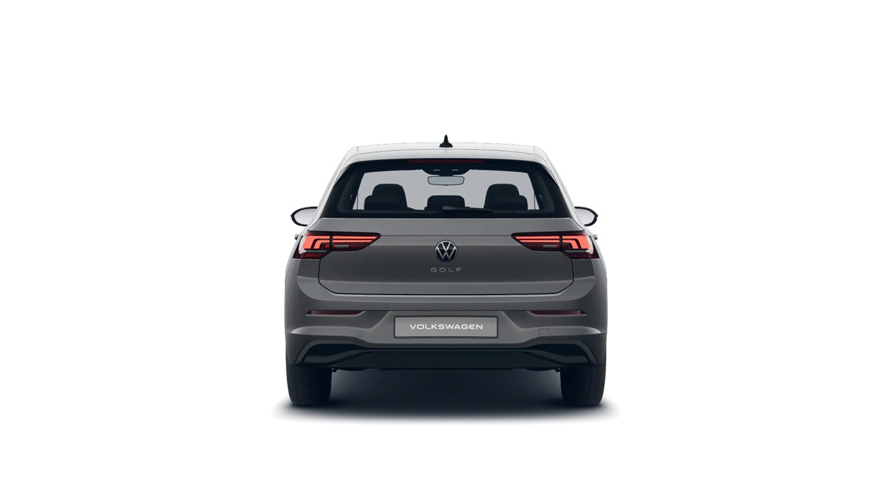 Volkswagen Golf VIII 1.5 LIFE CAM ACC CARPLAY ALU SITZHEIZ.