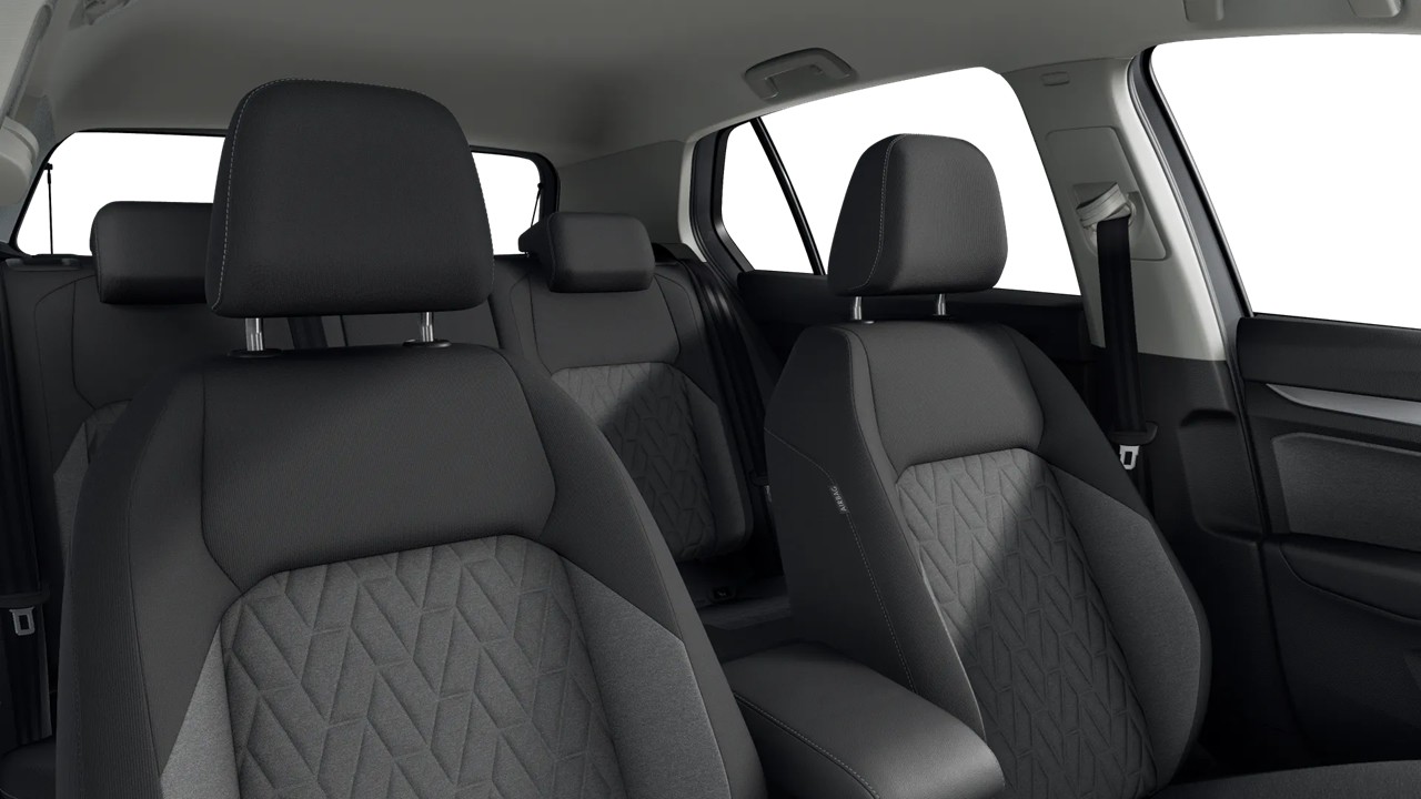 Volkswagen Golf VIII 1.5 LIFE CAM ACC CARPLAY ALU SITZHEIZ.