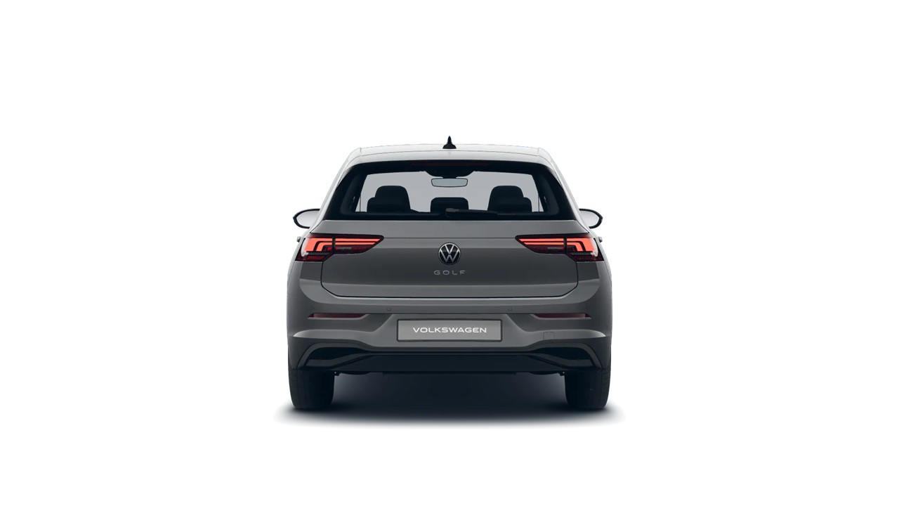 Volkswagen Golf VIII 1.5 LIFE CAM ACC CARPLAY ALU SITZHEIZ.
