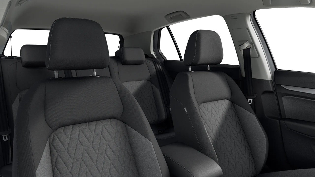 Volkswagen Golf VIII 1.5 LIFE CAM ACC CARPLAY ALU SITZHEIZ.