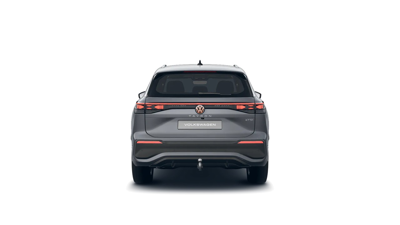 Volkswagen Tayron 1.5 eTSI LIFE 7SITZE HARMANKARDON AHK CAM
