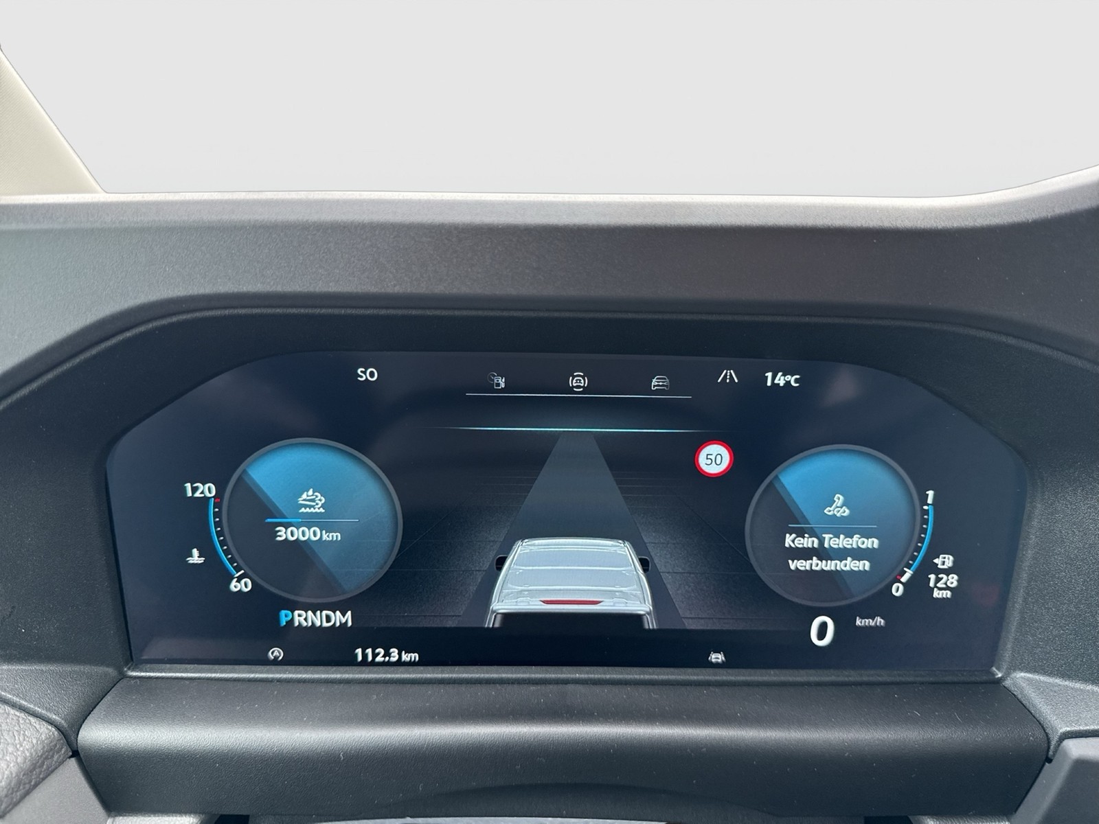 Volkswagen T7 Caravelle 2.0 LR NAVI CAM LED SITZHZG
