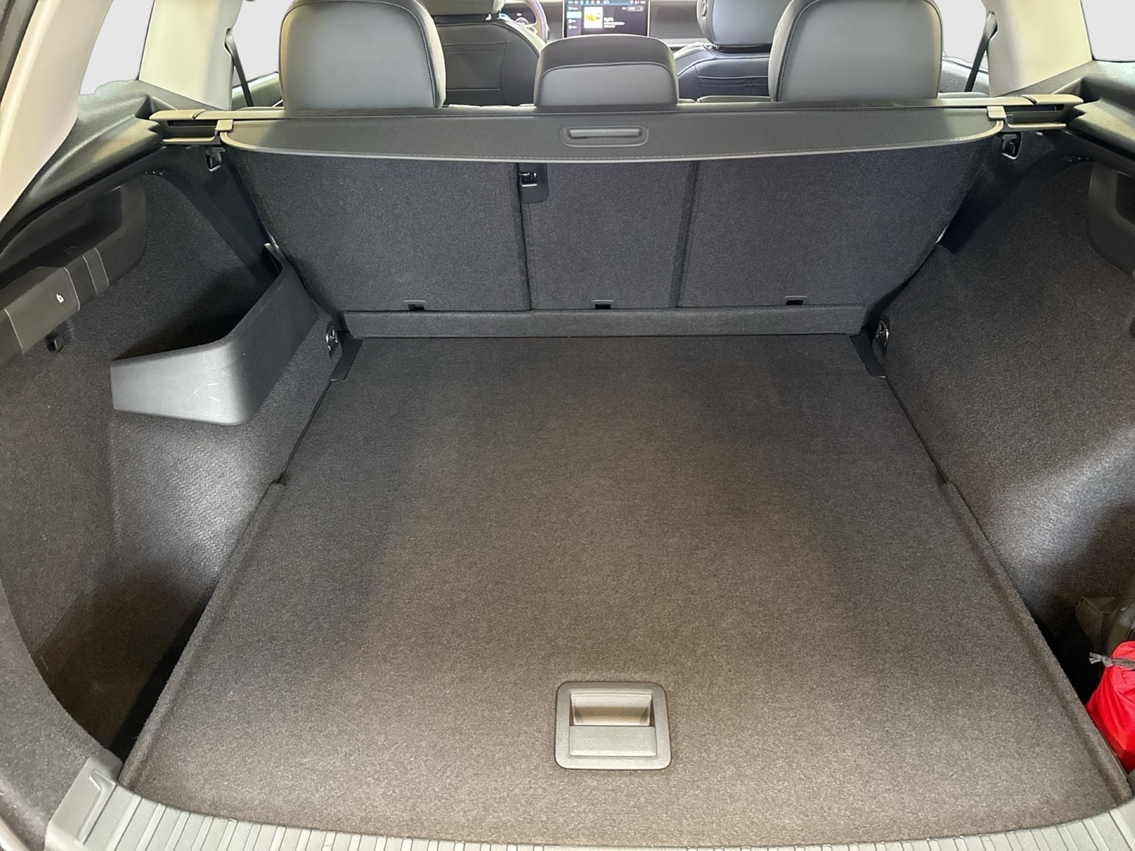 Volkswagen Tayron 1.5 eTSI LIFE AHK 360°CAM ACC LM18 NAVI