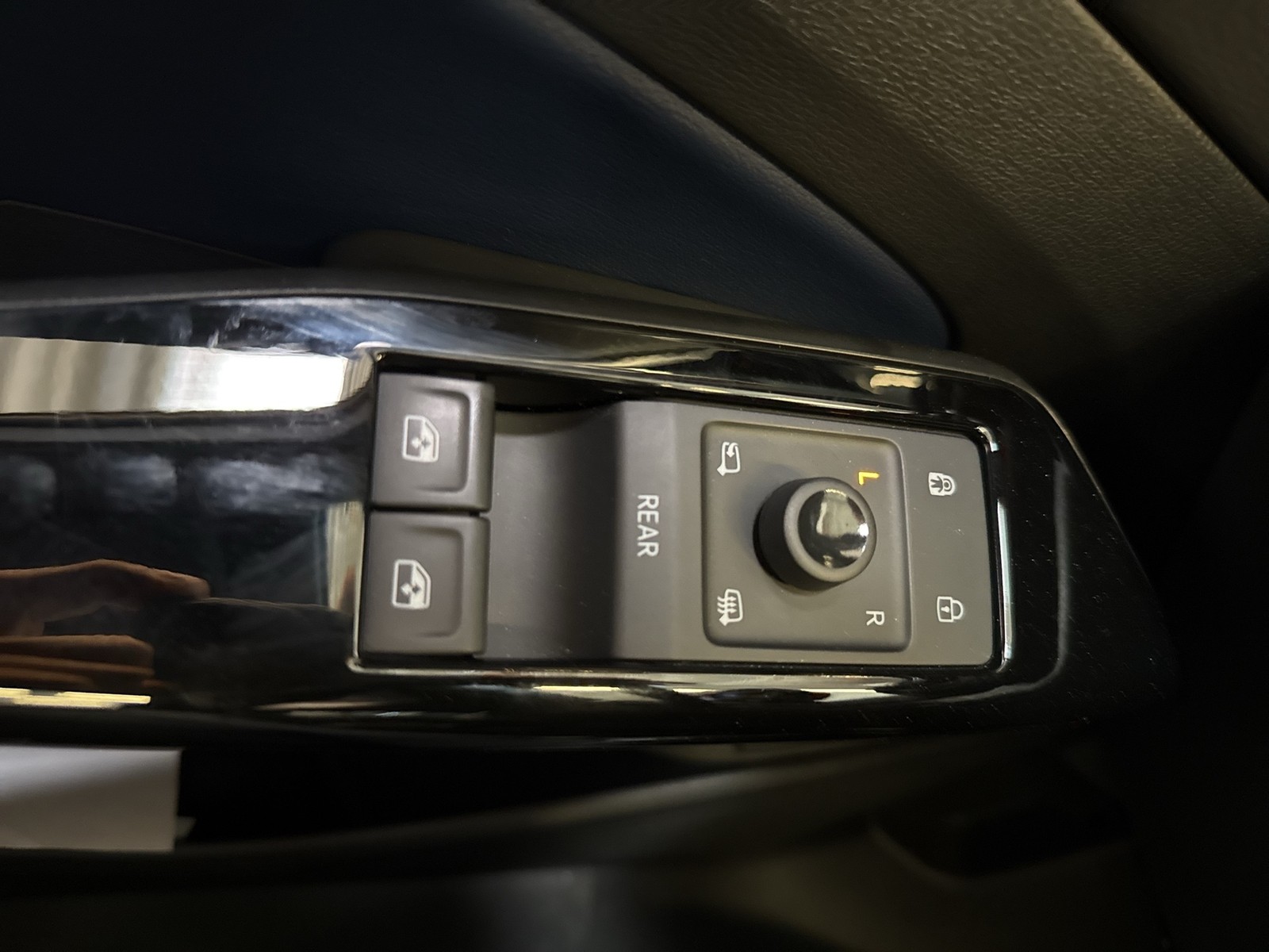 Volkswagen ID.4 GTX 4X4 AHK CAM ACC LM20 MATRIX NAVI SITZHZ