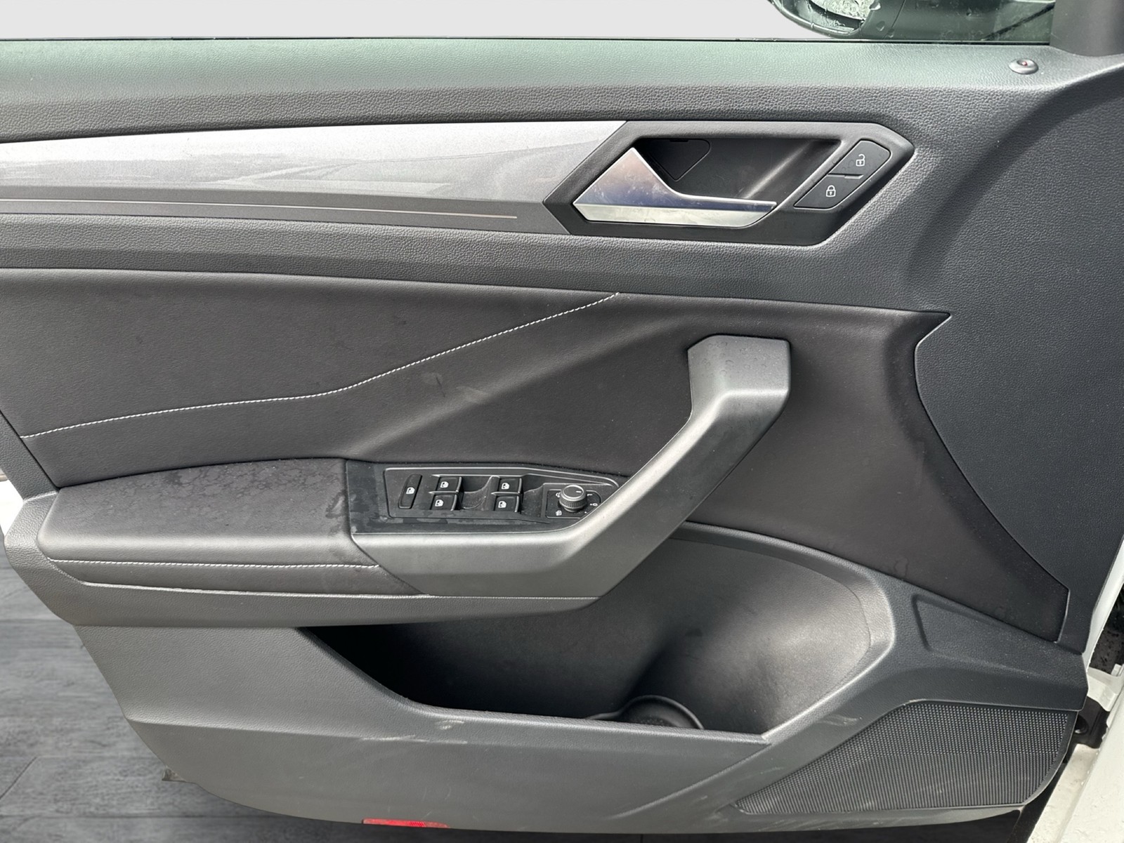 Volkswagen T-Roc 1.5 STYLE BEATS ACC NAVI LM17 LED+ CARPLAY