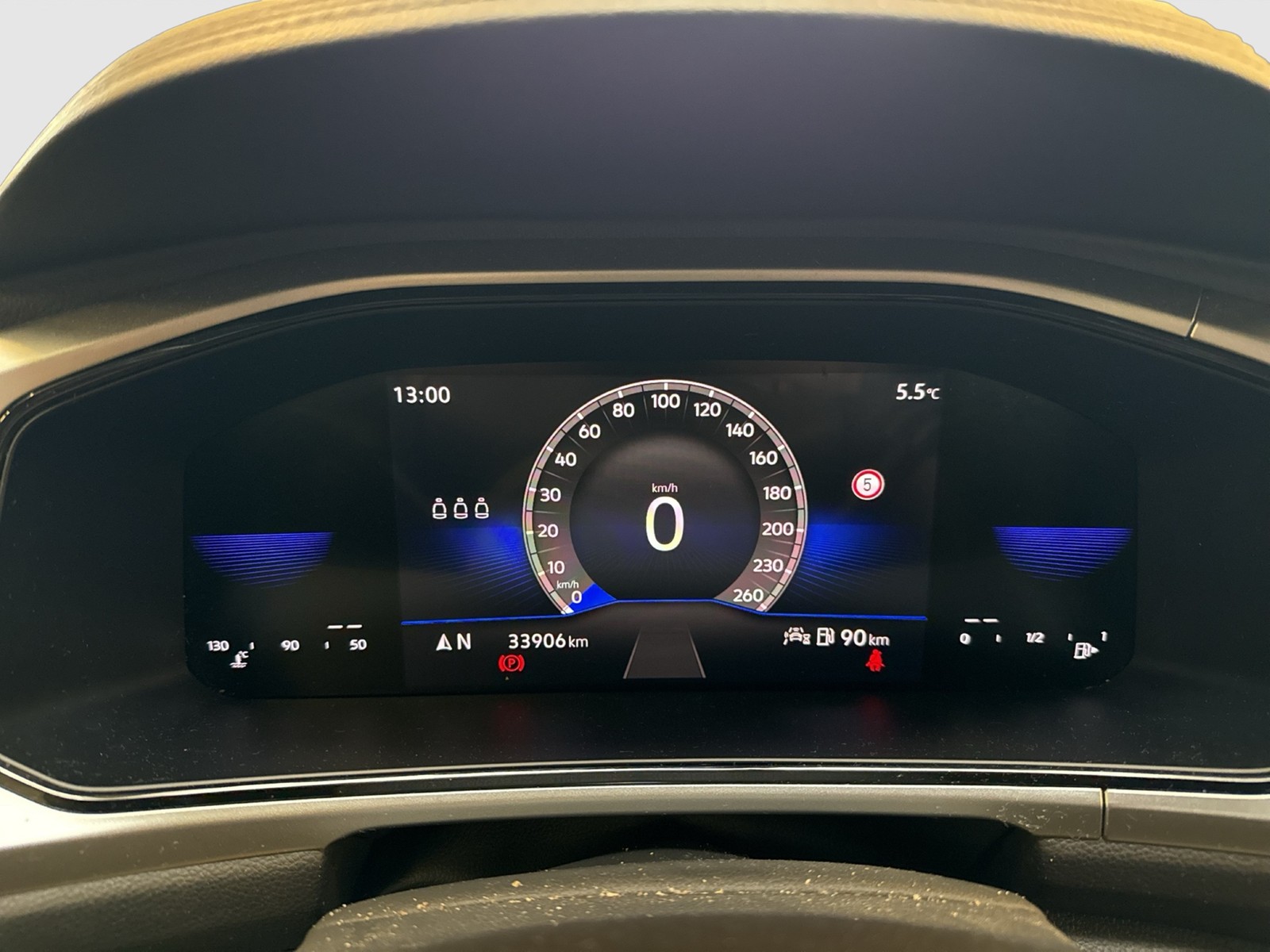 Volkswagen T-Roc 1.0 LIFE NAVI ALU CARPLAY SITZHEIZUNG LED