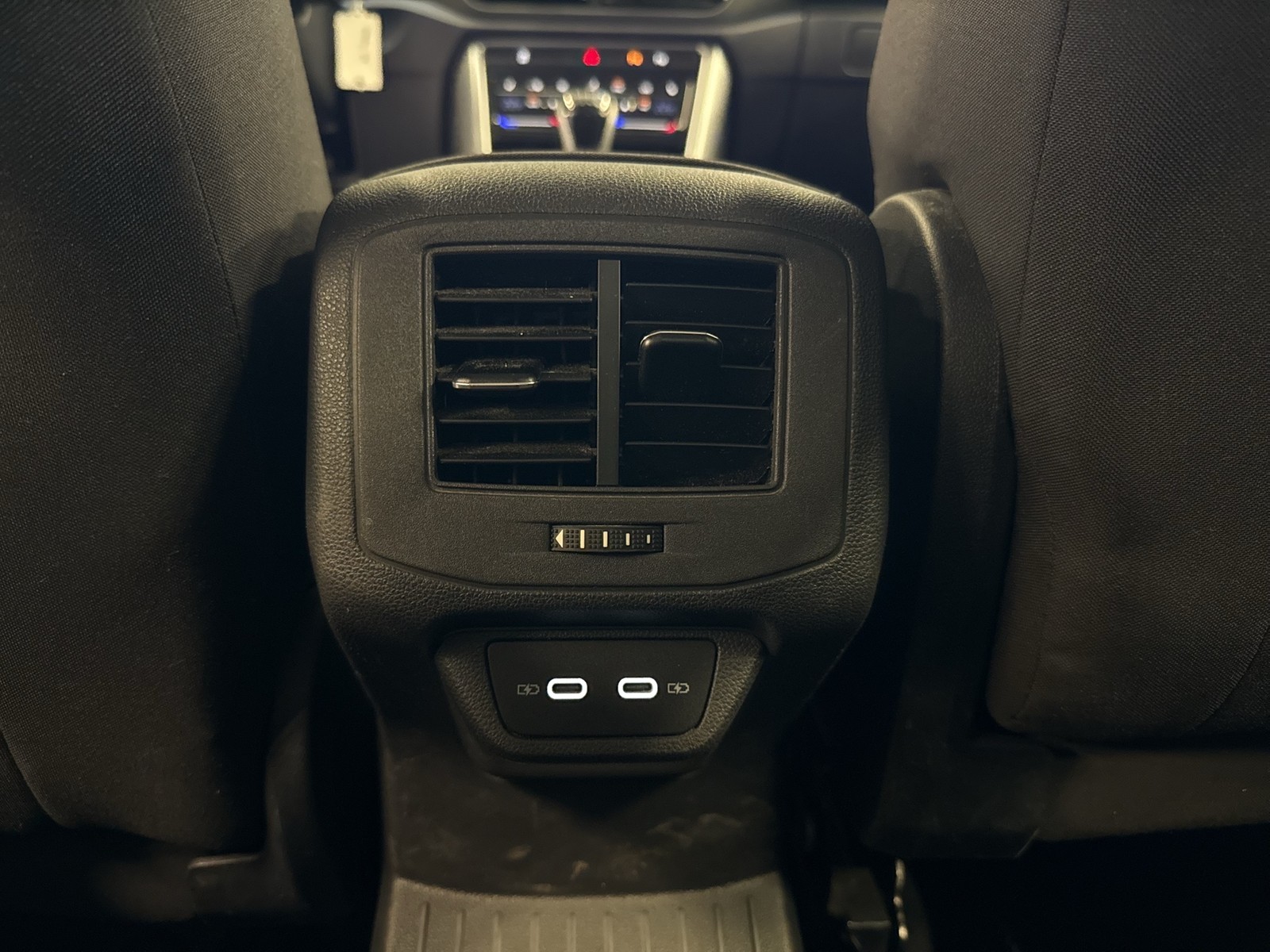 Volkswagen T-Roc 1.0 LIFE NAVI ALU CARPLAY SITZHEIZUNG LED